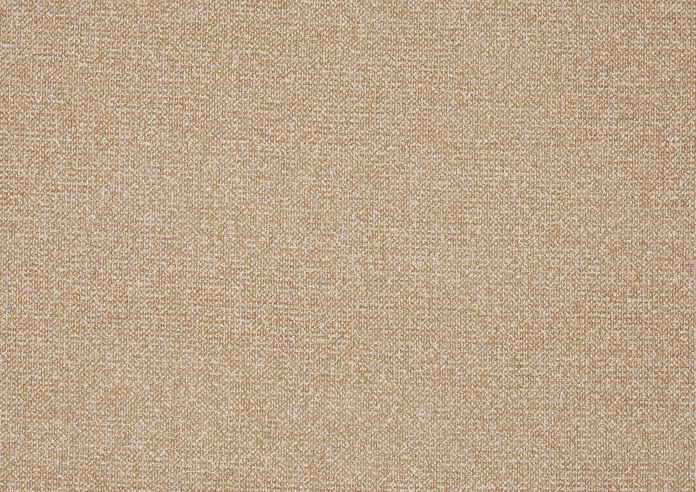 Robertson, Honey - Fabric Only - Image 3